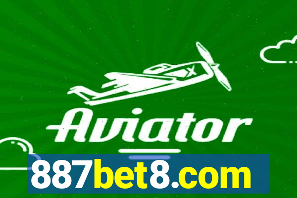 887bet8.com
