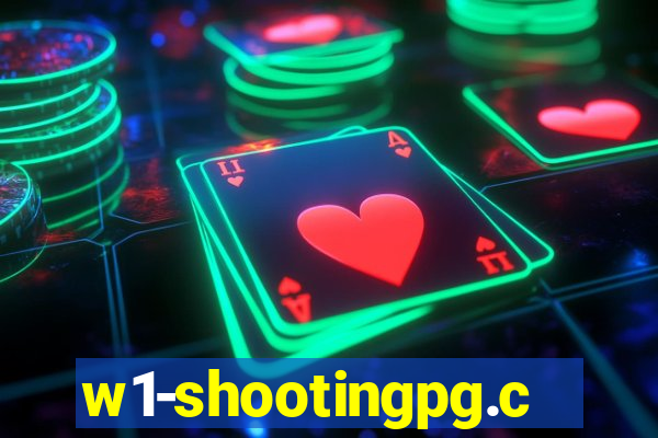 w1-shootingpg.com