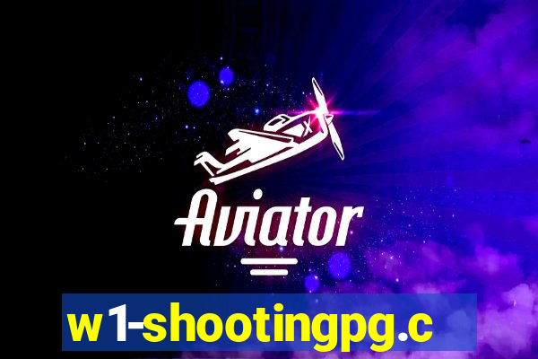 w1-shootingpg.com