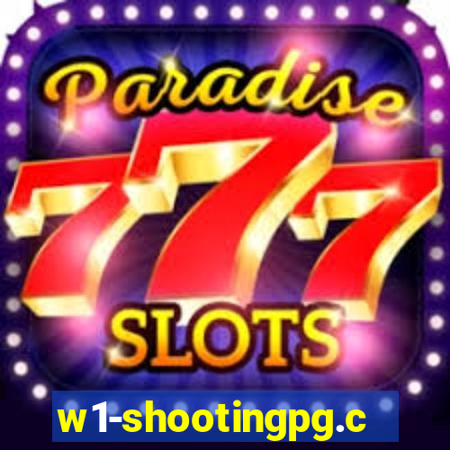 w1-shootingpg.com