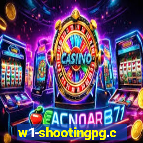 w1-shootingpg.com