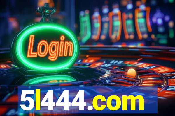5l444.com