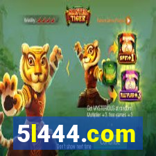 5l444.com