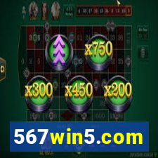 567win5.com