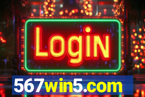 567win5.com