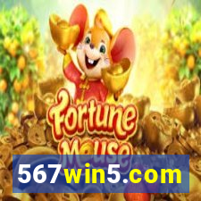 567win5.com