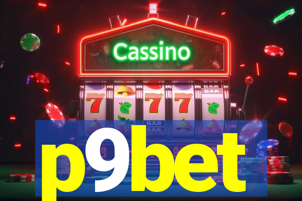 p9bet