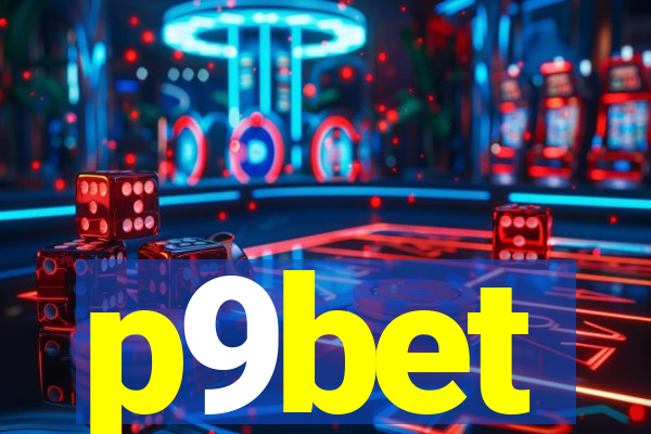 p9bet