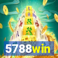 5788win