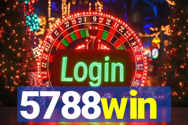 5788win