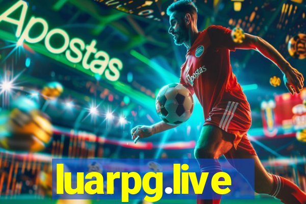 luarpg.live