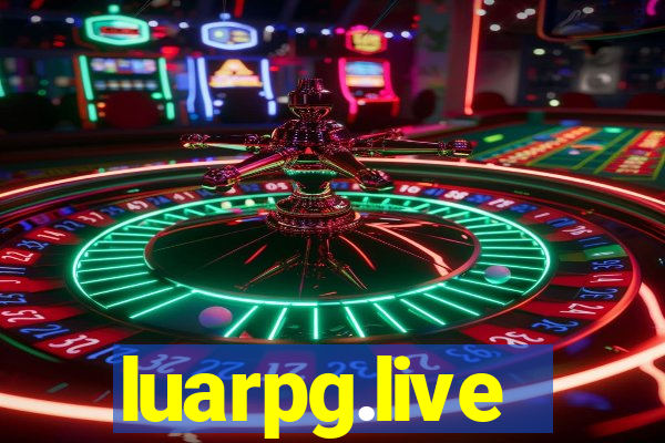 luarpg.live