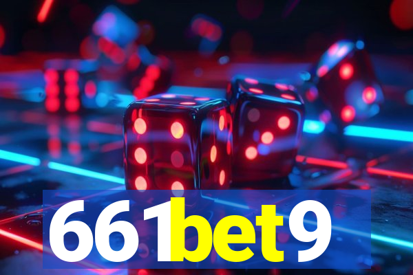 661bet9