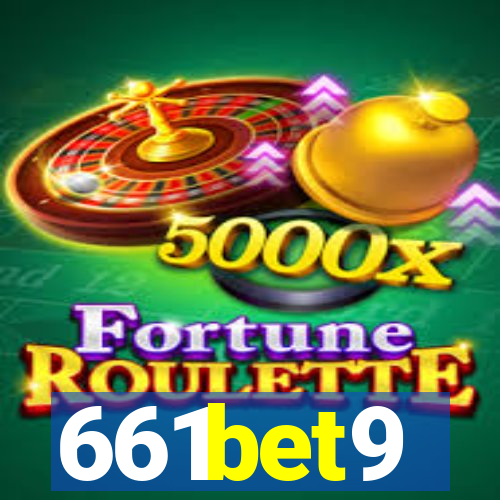 661bet9