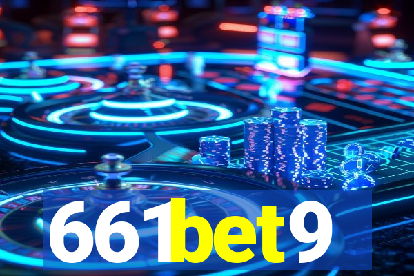 661bet9