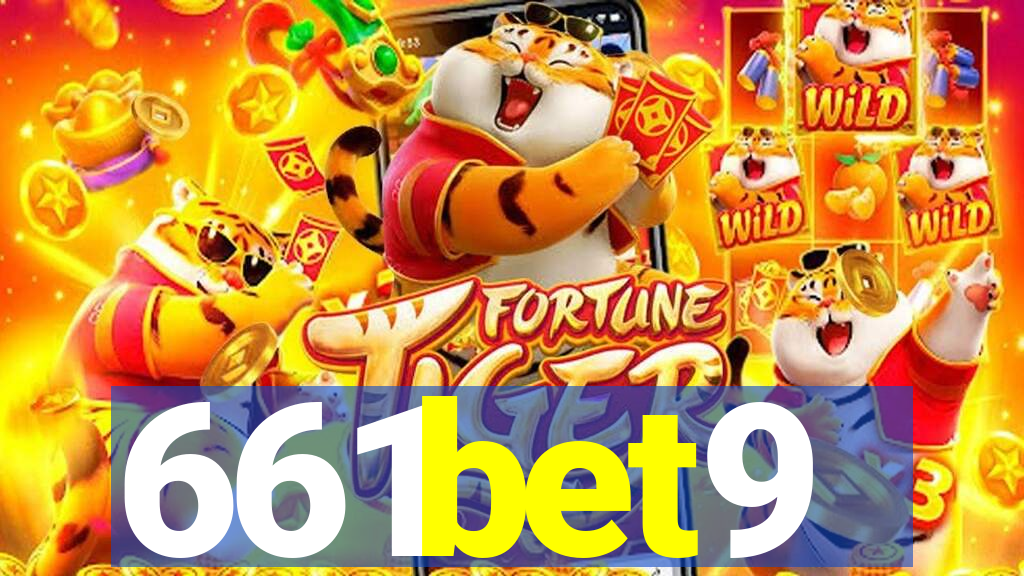 661bet9