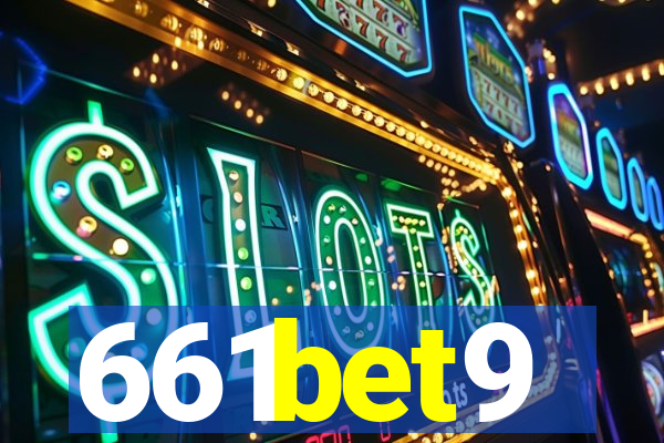 661bet9