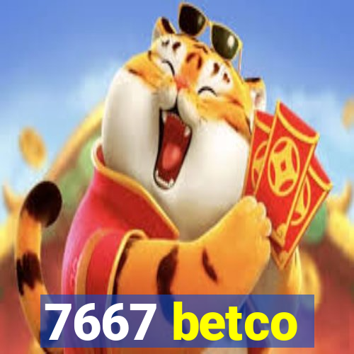 7667 betco