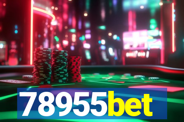 78955bet