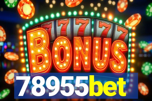 78955bet
