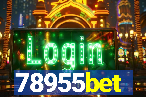 78955bet