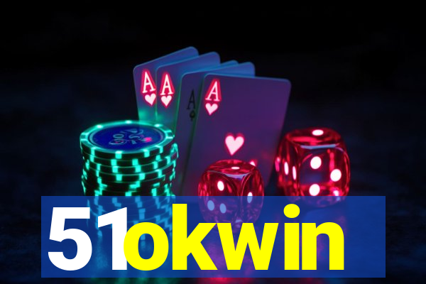 51okwin