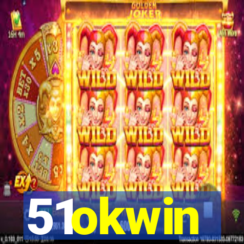 51okwin