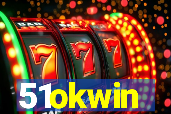 51okwin