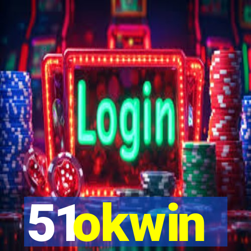 51okwin
