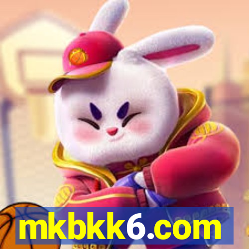 mkbkk6.com