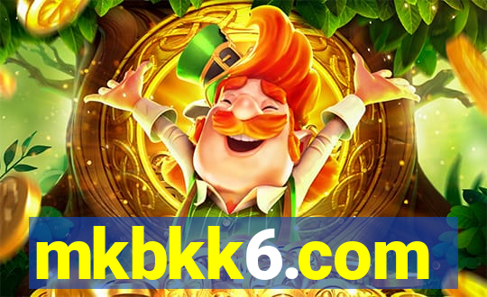 mkbkk6.com