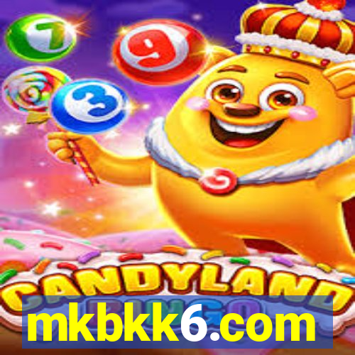 mkbkk6.com