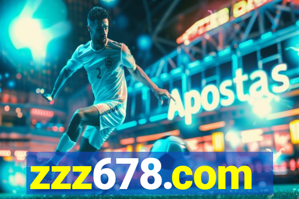 zzz678.com