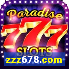 zzz678.com