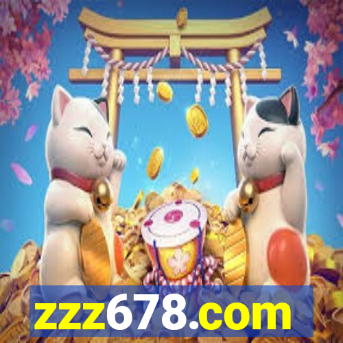 zzz678.com