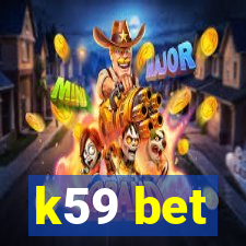 k59 bet