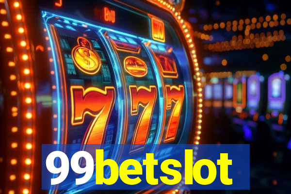 99betslot