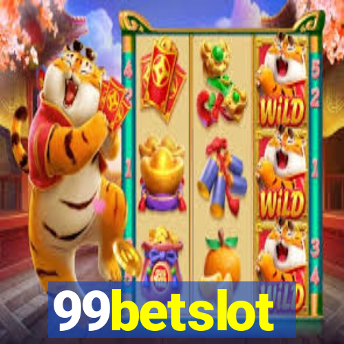 99betslot