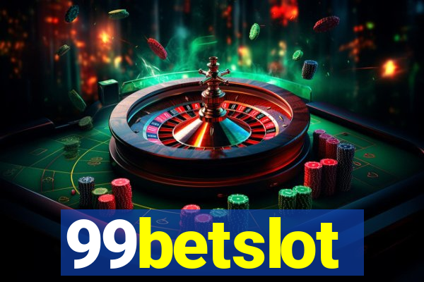 99betslot