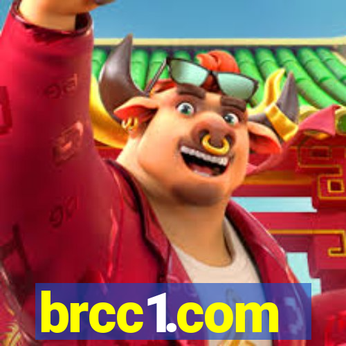 brcc1.com