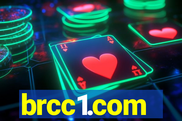 brcc1.com