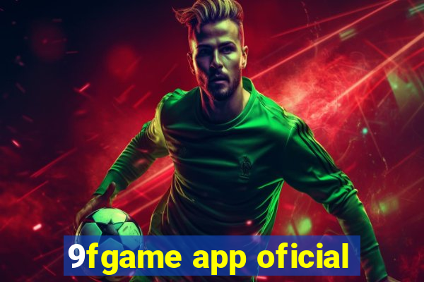 9fgame app oficial