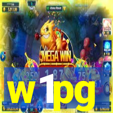 w1pg