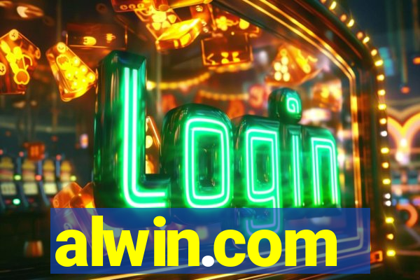 alwin.com