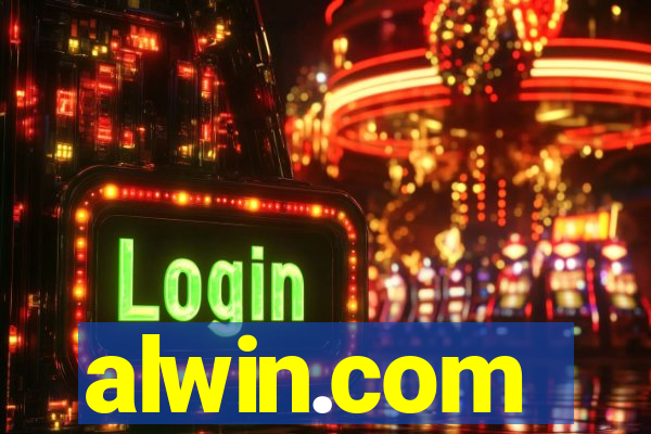 alwin.com