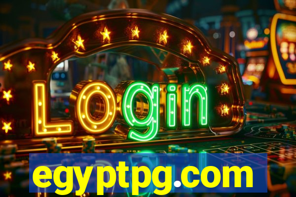egyptpg.com