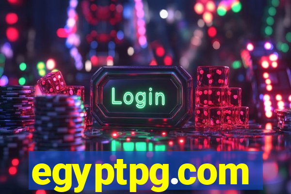 egyptpg.com