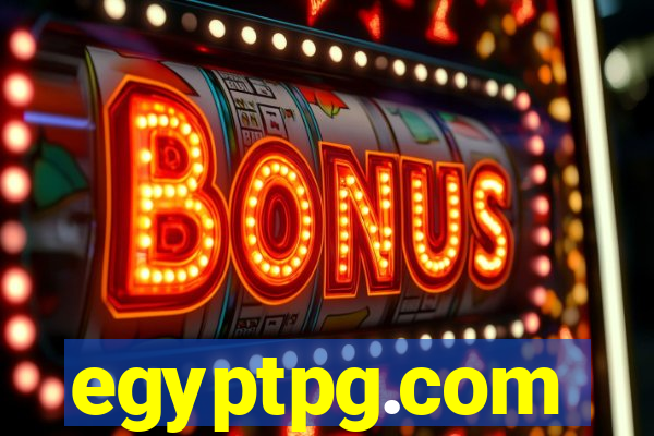 egyptpg.com