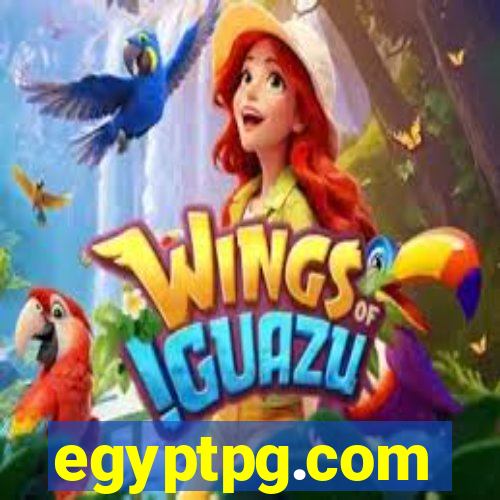 egyptpg.com