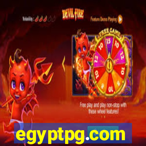 egyptpg.com